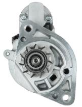 PKW F43876071 - ARRQ. NISSAN 2.2KW 12V P298 J43
