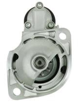 PKW F438832 - ARRQ. LOMBARDINI 2KW 12V P534 J66