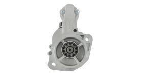 PKW F43A23601 - ARRQ. HYUNDAI 2.2KW 12V P214 J35