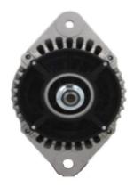 PKW F86117916 - ALT. FORD 145A 12V P1176
