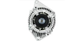 PKW F8613195 - ALT. RENAULT 110A 12V P177 J31