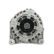 PKW F8613234 - ALT. ROVER 100A 12V P448 J58