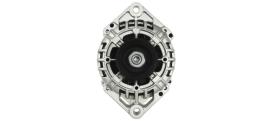 PKW F8613253 - ALT. RENAULT 120A 12V P483 J62