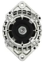 PKW F8613253 - ALT. RENAULT 120A 12V P483 J62