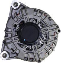 PKW F8615C176OE - ALT. FORD 150A 12V P1357