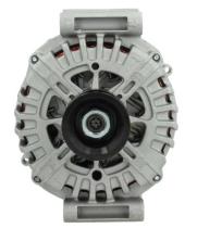 PKW F8618S077OER - ALT. MERCEDES 180A 12V P1363