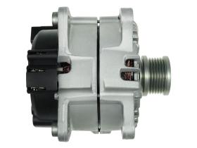 PKW F8620S025OE - ALT. VW-AUDI 180A 12V