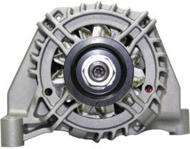 PKW F86211080OE - ALT. FIAT 120A 12V