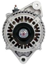PKW F86211560 - ALT. TOYOTA 45A 12V P0601