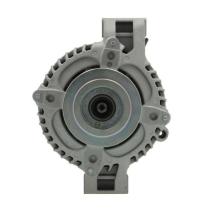 PKW F86212660 - ALT. HONDA 120A 12V
