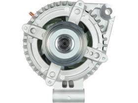 PKW F86213710 - ALT. LAND ROVER 150A 12V P399 J53