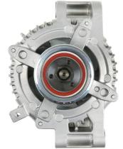 PKW F86215140 - ALT. TOYOTA 100A 12V P152 J29