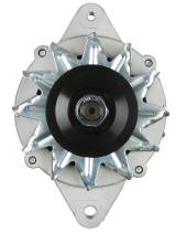 PKW F86218074 - ALT. KIA 65A 12V P400 J54