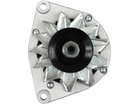 PKW F8630720 - ALT. MERCEDES 55A 12V P379 J51