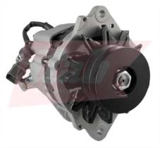 PKW F86319904 - ALT. NISSAN 70A 12V P966