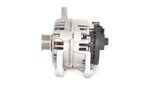 PKW F86321729 - ALT. FIAT 90A 12V P838
