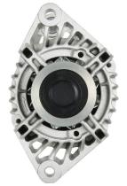 PKW F86321859 - ALT. FIAT 120A 12V P288 J42