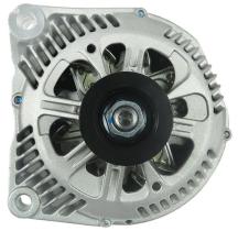 PKW F8637421 - ALT. BMW 150A 12V P291 J43