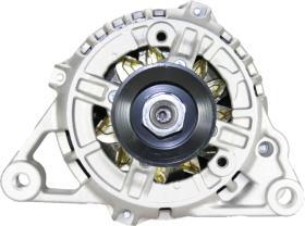 PKW F8639550 - ALT. AUDI 70A 12V P1241