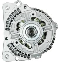 PKW F8640950 - ALT. SEAT-AUDI 90A 12V P406 J54