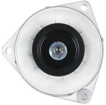 PKW F8641030 - ALT. MERCEDES 100A 24V P489 J62