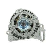 PKW F8641310 - ALT. VW 90A 12V