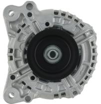 PKW F8641890 - ALT. VW 120A 12V P490 J62