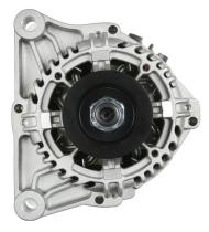 PKW F8642071 - ALT. PSA 70A 12V P90 J20