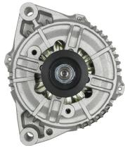 PKW F8642750 - ALT. OPEL 100A 12V P342 J48