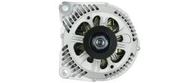 PKW F8644841 - ALT. BMW 120A 12V P327 J46
