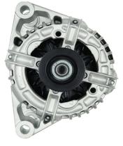 PKW F8646230 - ALT. OPEL 140A 12V P160 J30