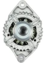 PKW F86502583 - ALT. OPEL 100A 12V P328 J46