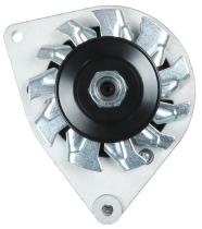 PKW F865032 - ALT. DEUTZ 33A 12V P76 J18