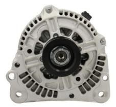 PKW F865442 - ALT. VW-AUDI-SEAT 90A 12V P671