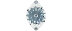 PKW F8660023 - ALT. THERMOKING 65A 12V P497 J63