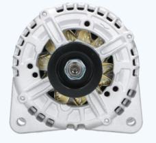 PKW F86715051OER - ALT. AUDI 180A 12V P1312