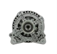 PKW F8681340 - ALT. AUDI 140A 12V