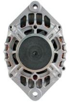 PKW F8690752 - ALT. NISSAN 90A 12V P647