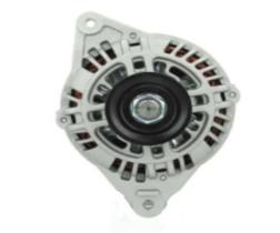 KHUNTER LI1169 - ALTERNADOR HYUNDAI 90A 12V P262 J40