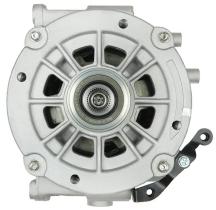 KHUNTER LI1191 - ALTERNADOR MERCEDES 190A 12V P439 J57