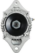 KHUNTER LI1200 - ALTERNADOR KOMATSU 40A 12V P1132