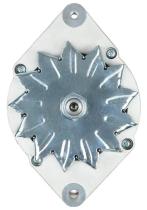 KHUNTER LI1205 - ALTERNADOR THERMOKING 65A 12V P497 J63