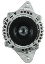KHUNTER LI1219 - ALTERNADOR MITSUBISHI 90A 12V P301 J44