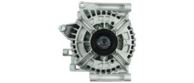 KHUNTER LI1232 - ALTERNADOR MERCEDES 200A 12V P270 J41