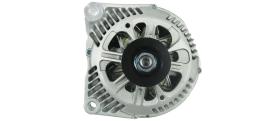 KHUNTER LI1247 - ALTERNADOR BMW 150A 12V P291 J43