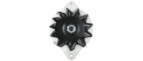 KHUNTER LI1255 - ALTERNADOR OPEL 70A 12V P144 J28