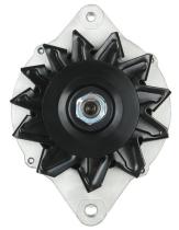 KHUNTER LI1255 - ALTERNADOR OPEL 70A 12V P144 J28