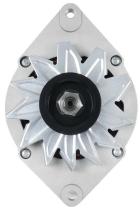 KHUNTER LI1258 - ALTERNADOR MAZDA 35A 12V P571 J69
