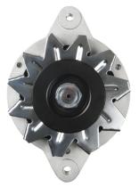 KHUNTER LI1258 - ALTERNADOR MAZDA 35A 12V P571 J69