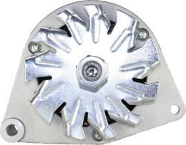 KHUNTER LI1311 - ALTERNADOR FENDT 33A 12V P345 J48